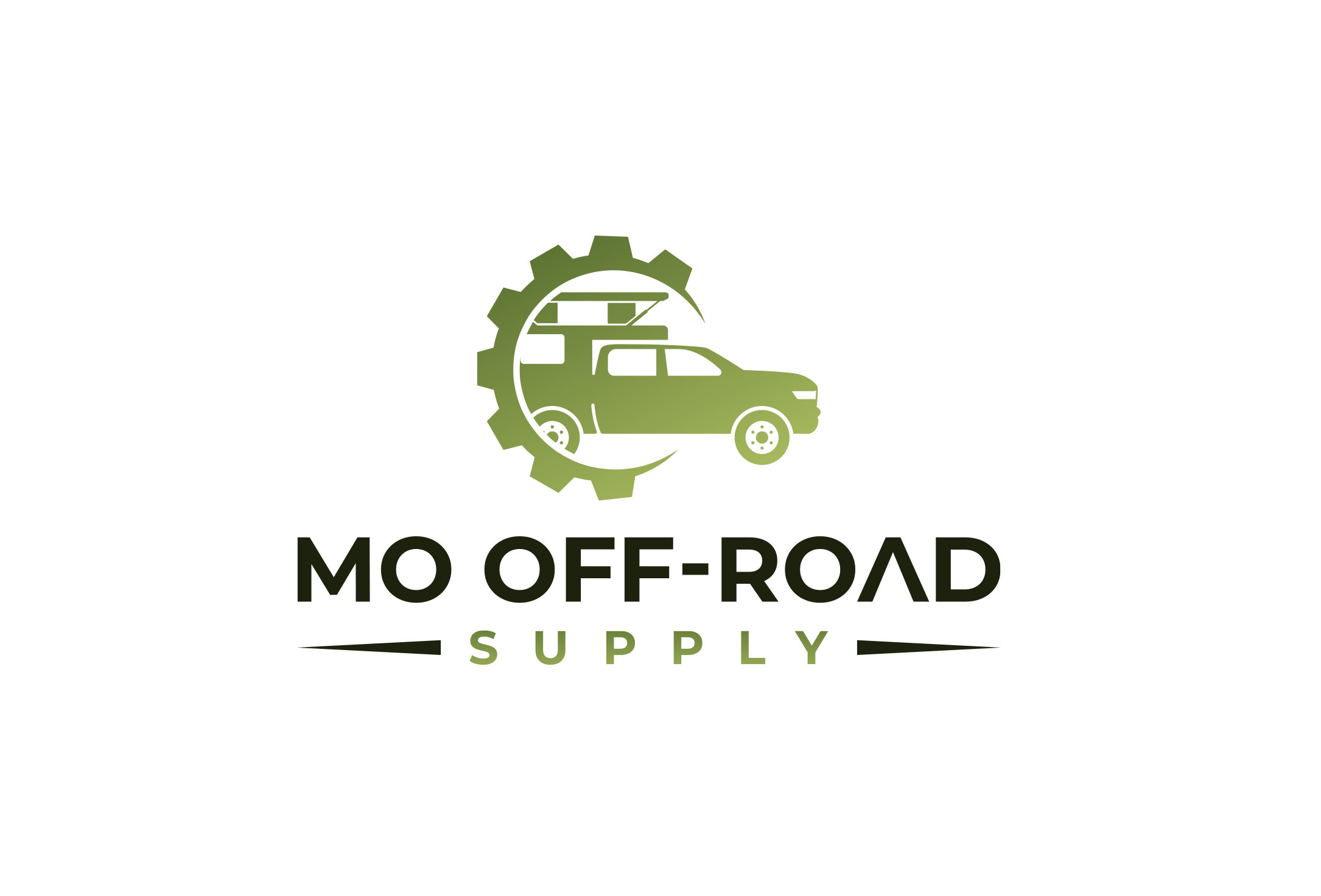 MO Off-Road Supply